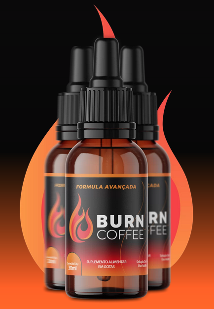 <b><i><b><i>Burn Coffee</i></b></i></b> Funciona mesmo? Site Oficial? Original? Para que serve? Valor? Preço? Bula? Onde Comprar? Receita? <b>Depoimentos</b> Antes e depois